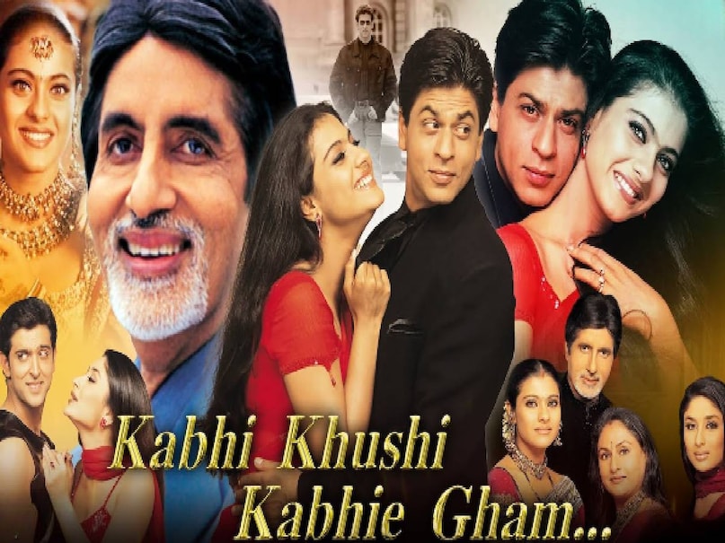Kabhi Khushi Kabhie Gham movie star cast, Kabhi Khushi Kabhie Gham box office collection, Kabhi Khushi Kabhie Gham release date, Kabhi Khushi Kabhie Gham verdict, Kajol Shahrukh Khan movie Kabhi Khushi Kabhi gham, kajol and amitabh bachchan movie, kajol rani mukerji relations, karan johar age, karan johar children, karan johar films, kabhi khushi kabhie gham amitabh and jaya photo, kabhi khushi kabhie gham songs, kabhi khushi kabhie gham songs, kabhi khushi kabhie gham family photo, Is Rahul adopted son in Kabhi Khushi Kabhie Gham, What is the role of Poo in Kareena Kapoor, Who died in Kabhi Khushi Kabhie Gham in the end, kabhi khushi kabhie gham cast child, kabhi khushi kabhie gham cast child name, kabhi khushi kabhie gham story in hindi, kabhi khushi kabhie gham kab release hui thi, kabhi khushi kabhie gham kareena kapoor age, kabhi khushi kabhie gham kajol name, kabhi khushi kabhie gham hrithik roshan age, shah rukh khan amitabh bachchan movie name Kabhi Khushi Kabhie Gham movie star cast, Kabhi Khushi Kabhie Gham box office collection, Kabhi Khushi Kabhie Gham release date, Kabhi Khushi Kabhie Gham verdict, Kajol Shahrukh Khan movie Kabhi Khushi Kabhi gham, kajol and amitabh bachchan movie, kajol rani mukerji relations, karan johar age, karan johar children, karan johar films, kabhi khushi kabhie gham amitabh and jaya photo, kabhi khushi kabhie gham songs, kabhi khushi kabhie gham songs, kabhi khushi kabhie gham family photo, Is Rahul adopted son in Kabhi Khushi Kabhie Gham, What is the role of Poo in Kareena Kapoor, Who died in Kabhi Khushi Kabhie Gham in the end, kabhi khushi kabhie gham cast child, kabhi khushi kabhie gham cast child name, kabhi khushi kabhie gham story in hindi, kabhi khushi kabhie gham kab release hui thi, kabhi khushi kabhie gham kareena kapoor age, kabhi khushi kabhie gham kajol name, kabhi khushi kabhie gham hrithik roshan age, shah rukh khan amitabh bachchan movie name