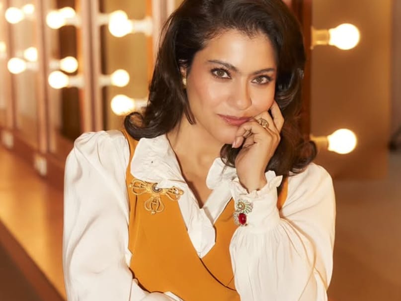 kajol office kajol office