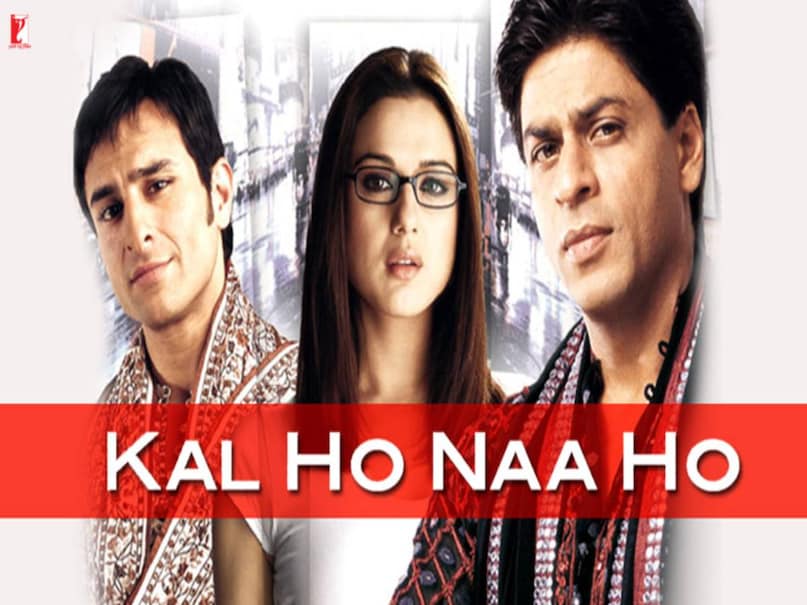 yash johar yash chopra relations, yash johar movies, yash johar son name, yash johar wife, yash johar family, yash johar death reason, yash johar dostana movie, yash johar shahrukh khan hit movies, yash johar ki film, kuch kuch hota hai movie release date, kuch kuch hota hai movie budget, kuch kuch hota hai movie cast, kuch kuch hota hai movie story, kuch kuch hota hai movie shahrukh khan kajol ki, kabhi khushi kabhie gham release date, kabhi khushi kabhie gham movie collection, kabhi khushi kabhie gham movie budget, kal ho na ho movie release date, kal ho na ho movie cast, kal ho na ho movie director, kal ho na ho story, karan johar father name, karan johar movies, dharma productions owner name, yash johar wife name yash johar yash chopra relations, yash johar movies, yash johar son name, yash johar wife, yash johar family, yash johar death reason, yash johar dostana movie, yash johar shahrukh khan hit movies, yash johar ki film, kuch kuch hota hai movie release date, kuch kuch hota hai movie budget, kuch kuch hota hai movie cast, kuch kuch hota hai movie story, kuch kuch hota hai movie shahrukh khan kajol ki, kabhi khushi kabhie gham release date, kabhi khushi kabhie gham movie collection, kabhi khushi kabhie gham movie budget, kal ho na ho movie release date, kal ho na ho movie cast, kal ho na ho movie director, kal ho na ho story, karan johar father name, karan johar movies, dharma productions owner name, yash johar wife name