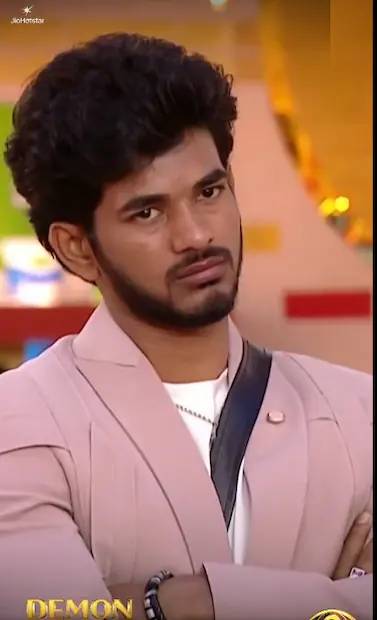 kalyan padala kalyan padala