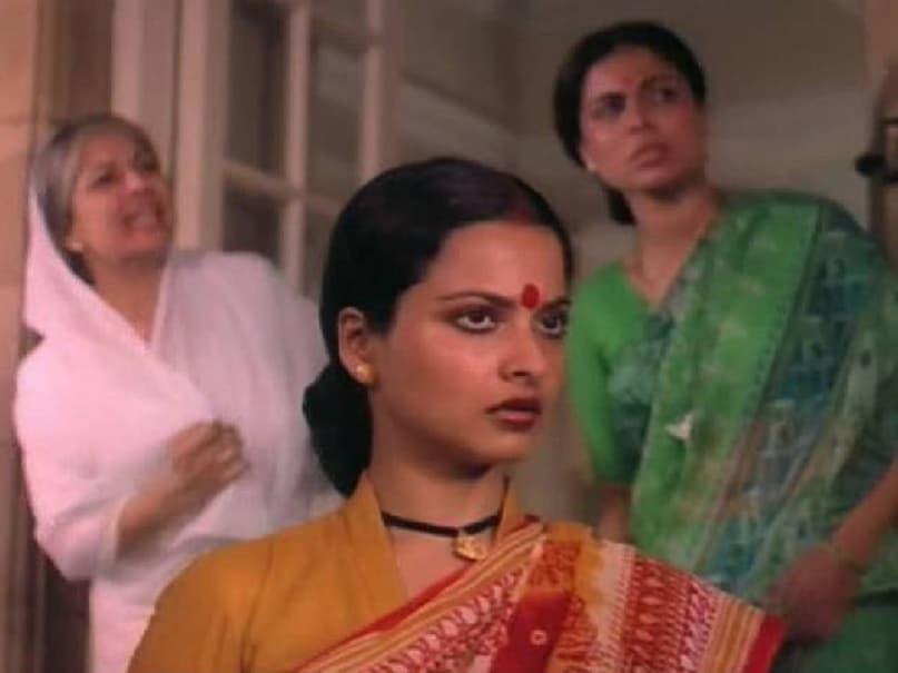 bollywood cult classic movies, bollywood cult moives, kalyug 1981 full film, shashi kapoor kalyug 1981 movie, kalyug 1981 movie star cast, kalyug 1981 movie budget, kalyug 1981 movie box office collection, kalyug 1981 movie story, kalyug 1981 movie modern mahabharat, shyam bengal kalyug 1981 movie, mahabharat based movie Kalyug 1981, bollywood cult classic movie, cinematic masterpiece kalyug movie 1981, kalyug movie 1981 hit or flop, kalyug movie 1981 director, kalyug movie 1981 best movie award, kalyug 1981 film rekha shashi kapoor, rekha shashi kapoor movies