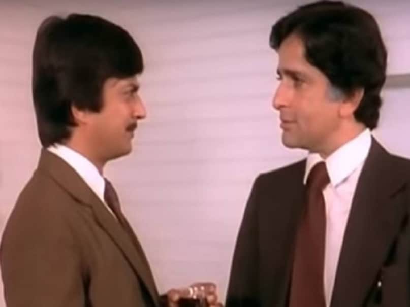 bollywood cult classic movies, bollywood cult moives, kalyug 1981 full film, shashi kapoor kalyug 1981 movie, kalyug 1981 movie star cast, kalyug 1981 movie budget, kalyug 1981 movie box office collection, kalyug 1981 movie story, kalyug 1981 movie modern mahabharat, shyam bengal kalyug 1981 movie, mahabharat based movie Kalyug 1981, bollywood cult classic movie, cinematic masterpiece kalyug movie 1981, kalyug movie 1981 hit or flop, kalyug movie 1981 director, kalyug movie 1981 best movie award, kalyug 1981 film rekha shashi kapoor, rekha shashi kapoor movies