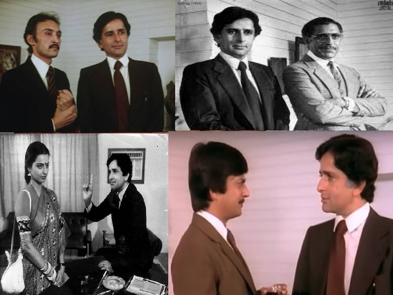 bollywood cult classic movies, bollywood cult moives, kalyug 1981 full film, shashi kapoor kalyug 1981 movie, kalyug 1981 movie star cast, kalyug 1981 movie budget, kalyug 1981 movie box office collection, kalyug 1981 movie story, kalyug 1981 movie modern mahabharat, shyam bengal kalyug 1981 movie, mahabharat based movie Kalyug 1981, bollywood cult classic movie, cinematic masterpiece kalyug movie 1981, kalyug movie 1981 hit or flop, kalyug movie 1981 director, kalyug movie 1981 best movie award, kalyug 1981 film rekha shashi kapoor, rekha shashi kapoor movies