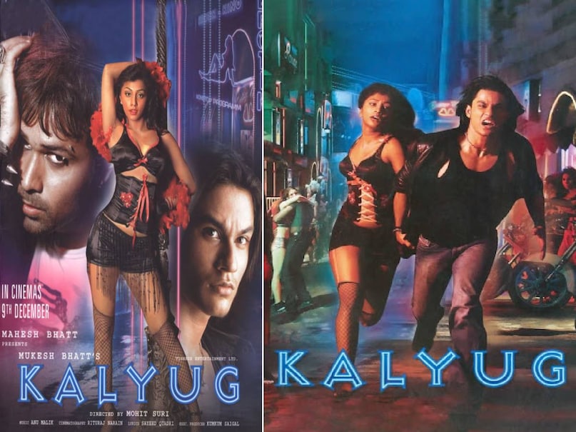 bollywood cult classic movies, bollywood cult moives, kalyug 1981 full film, shashi kapoor kalyug 1981 movie, kalyug 1981 movie star cast, kalyug 1981 movie budget, kalyug 1981 movie box office collection, kalyug 1981 movie story, kalyug 1981 movie modern mahabharat, shyam bengal kalyug 1981 movie, mahabharat based movie Kalyug 1981, bollywood cult classic movie, cinematic masterpiece kalyug movie 1981, kalyug movie 1981 hit or flop, kalyug movie 1981 director, kalyug movie 1981 best movie award, kalyug 1981 film rekha shashi kapoor, rekha shashi kapoor movies, kalyug movie 2005 hit or flop, kalyug movie 2005 release date, kalyug movie 2005 budget, kalyug movie 2005 box office collection 