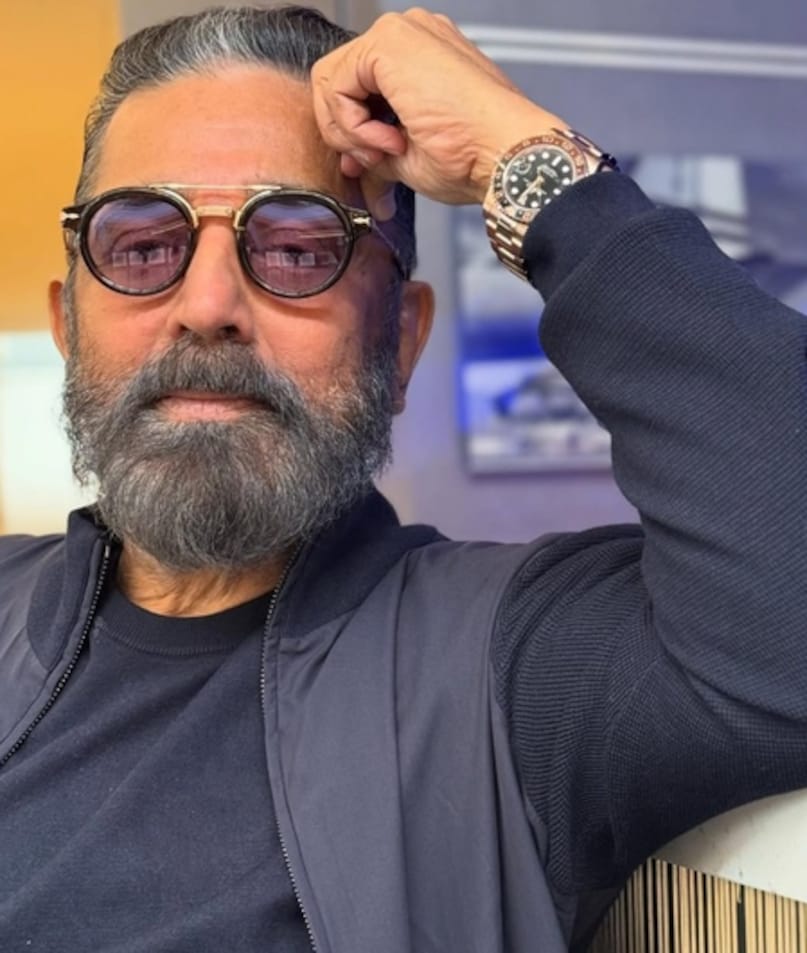 Kamal Haasan, Kamal Haasan Suhasini Maniratnam, Suhasini Maniratnam Kamal Haasan story, Kamal Haasan college drop moment, Suhasini shares Kamal Haasan memories, Kamal Haasan, Kamal Haasan childhood anecdotes, Celebrity friendship stories, Kamal Haasan age, Kamal Haasan wife, Kamal Haasan family, Kamal Haasan religion, Kamal Haasan movies Kamal Haasan, Kamal Haasan Suhasini Maniratnam, Suhasini Maniratnam Kamal Haasan story, Kamal Haasan college drop moment, Suhasini shares Kamal Haasan memories, Kamal Haasan, Kamal Haasan childhood anecdotes, Celebrity friendship stories, Kamal Haasan age, Kamal Haasan wife, Kamal Haasan family, Kamal Haasan religion, Kamal Haasan movies