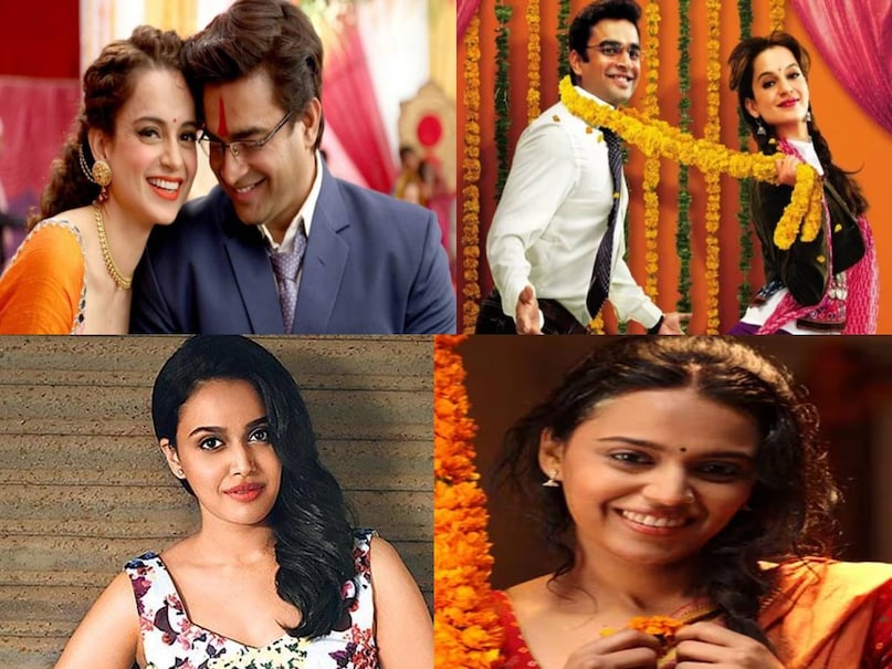 kangana ranaut movie tanu weds manu, kangana ranaut tanu weds manu movie budget, tanu weds manu movie collection, tanu weds manu movie cast, tanu weds manu movie release date, tanu weds manu movie kangana ranaut, kangana ranaut movie tanu weds manu returns, kangana ranaut tanu weds manu full movie, tanu weds manu movie watch online, Which Ott has Tanu Weds Manu, Tanu Weds Manu movie story, tanu weds manu movie plot, r madhavan movies, r madhavan and kangana ranaut movie name kangana ranaut movie tanu weds manu, kangana ranaut tanu weds manu movie budget, tanu weds manu movie collection, tanu weds manu movie cast, tanu weds manu movie release date, tanu weds manu movie kangana ranaut, kangana ranaut movie tanu weds manu returns, kangana ranaut tanu weds manu full movie, tanu weds manu movie watch online, Which Ott has Tanu Weds Manu, Tanu Weds Manu movie story, tanu weds manu movie plot, r madhavan movies, r madhavan and kangana ranaut movie name