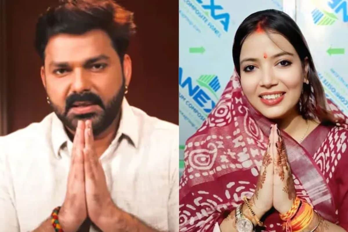 Live: ज्योति सिंह की सीट पर जीते अरुण सिंह, काराकाट पर लेफ्ट का कब्जा