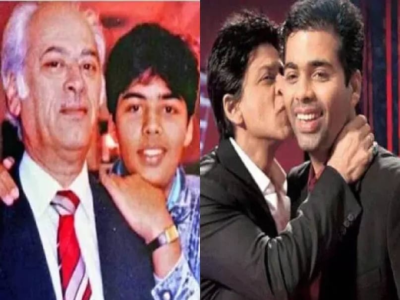 yash johar yash chopra relations, yash johar movies, yash johar son name, yash johar wife, yash johar family, yash johar death reason, yash johar dostana movie, yash johar shahrukh khan hit movies, yash johar ki film, kuch kuch hota hai movie release date, kuch kuch hota hai movie budget, kuch kuch hota hai movie cast, kuch kuch hota hai movie story, kuch kuch hota hai movie shahrukh khan kajol ki, kabhi khushi kabhie gham release date, kabhi khushi kabhie gham movie collection, kabhi khushi kabhie gham movie budget, kal ho na ho movie release date, kal ho na ho movie cast, kal ho na ho movie director, kal ho na ho story, karan johar father name, karan johar movies, dharma productions owner name, yash johar wife name yash johar yash chopra relations, yash johar movies, yash johar son name, yash johar wife, yash johar family, yash johar death reason, yash johar dostana movie, yash johar shahrukh khan hit movies, yash johar ki film, kuch kuch hota hai movie release date, kuch kuch hota hai movie budget, kuch kuch hota hai movie cast, kuch kuch hota hai movie story, kuch kuch hota hai movie shahrukh khan kajol ki, kabhi khushi kabhie gham release date, kabhi khushi kabhie gham movie collection, kabhi khushi kabhie gham movie budget, kal ho na ho movie release date, kal ho na ho movie cast, kal ho na ho movie director, kal ho na ho story, karan johar father name, karan johar movies, dharma productions owner name, yash johar wife name