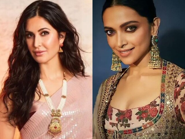 दीपिका पादुकोण की कंपनी को 12 करोड़ का नुकसान, कटरीना का ब्रांड छू रहा आसमान