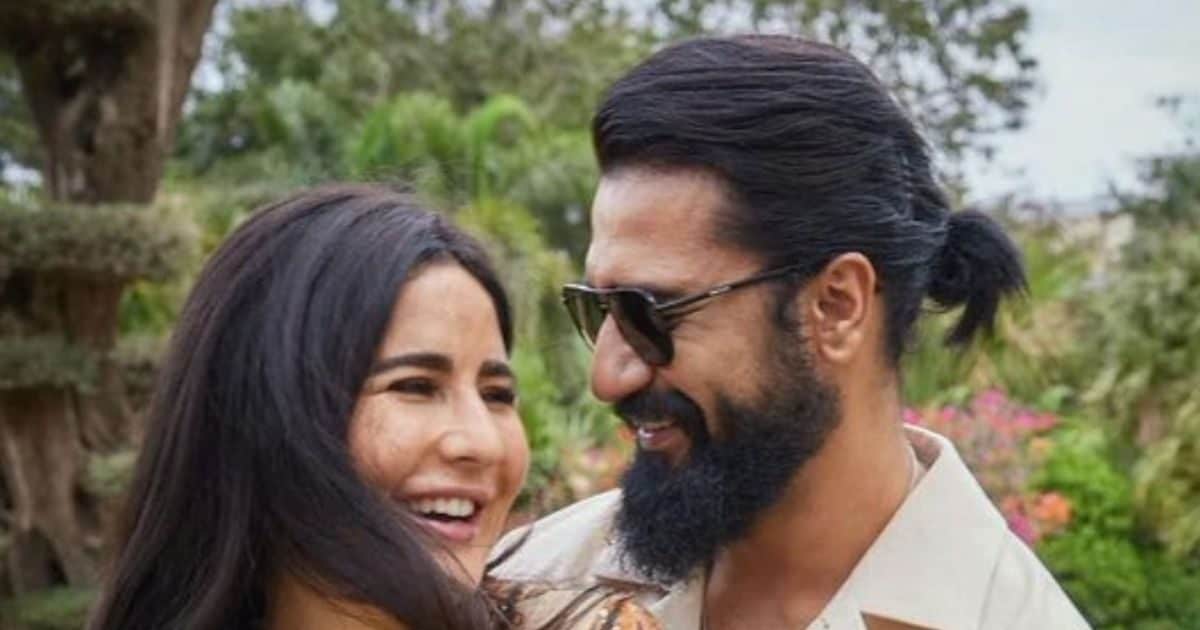 कितने पैसे का वारिस है कटरीना और विक्‍की का बेटा! मां-बाप में कौन ज्‍यादा अमीर