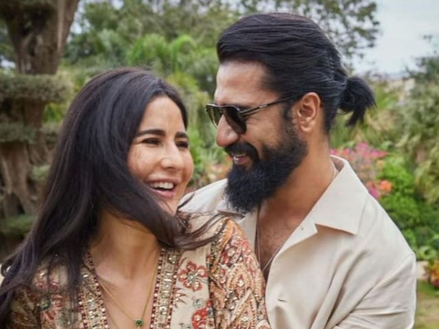 कितने पैसे का वारिस है कटरीना और विक्‍की का बेटा! मां-बाप में कौन ज्‍यादा अमीर