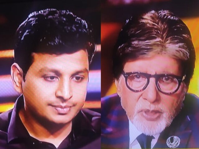 KBC 17: Contestants puzzled over the question of Rs 25 lakh, will you be able to answer it?