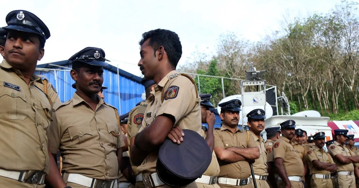 फ्लिपकार्ट के डिलीवरी हब से 1.61 करोड़ के फोन गायब, पुलिस के हाथ-पैर फूले