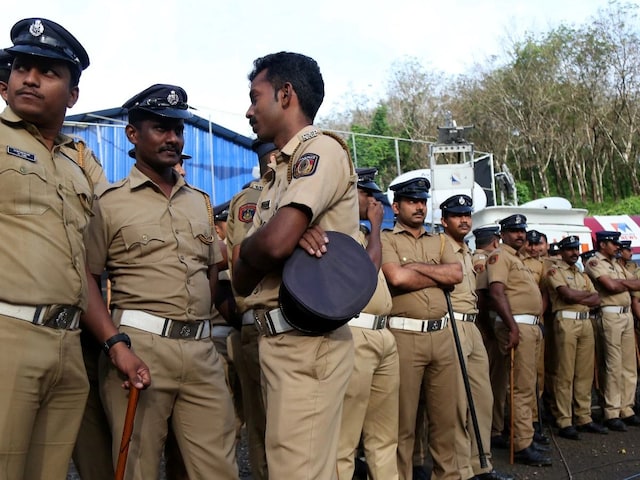 फ्लिपकार्ट के डिलीवरी हब से 1.61 करोड़ के फोन गायब, पुलिस के हाथ-पैर फूले