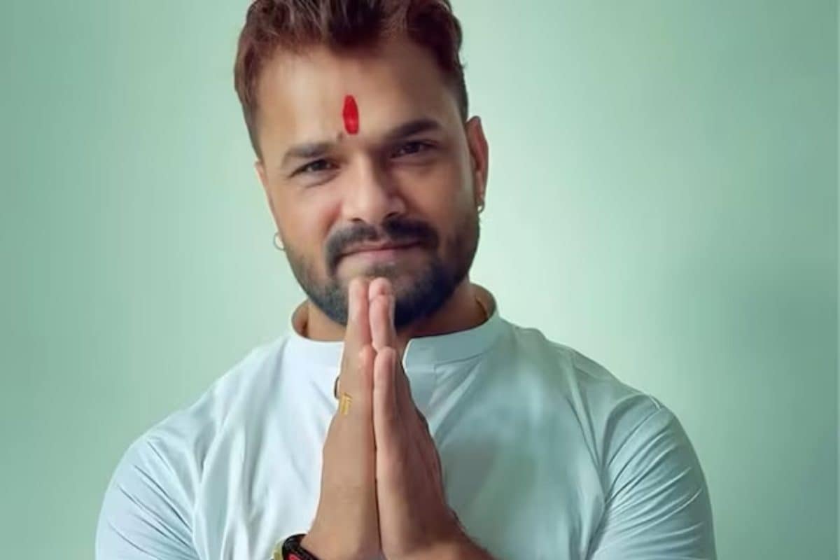 ये 5 चूक न होती तो जीत जाते खेसारीलाल खुद की इन गलतियों से छपरा में मिली हार