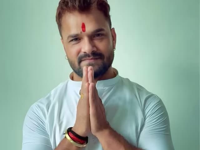 ये 5 चूक न होती तो जीत जाते खेसारीलाल, खुद की इन गलतियों से छपरा में मिली हार