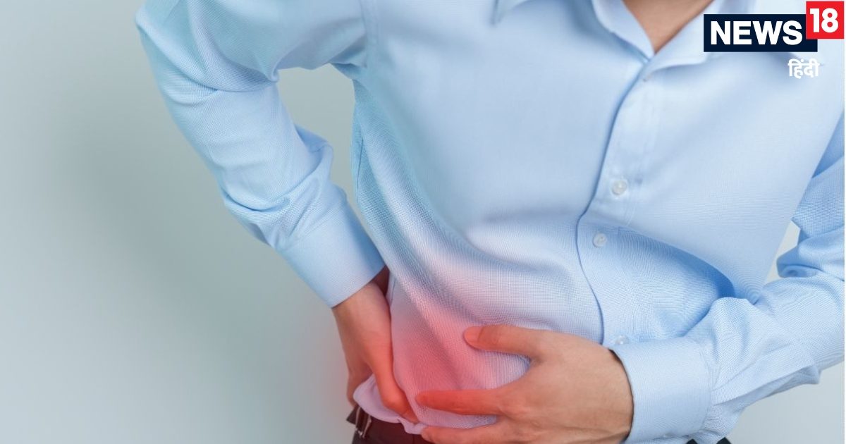 अस्‍पताल ले जाते ही किया बेहोश... खौफनाक सच्‍चाई जान खिसक जाएगी जमीन