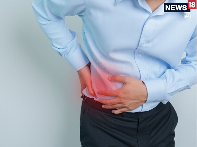 अस्‍पताल ले जाते ही किया बेहोश... खौफनाक सच्‍चाई जान खिसक जाएगी जमीन