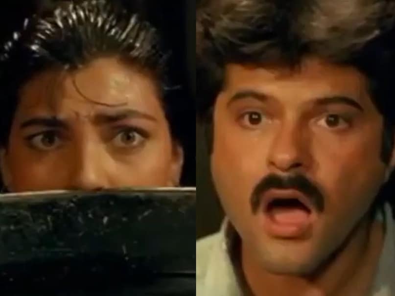 Kimi Katkar, Kimi Katkar movies, Kimi Katkar Kala Bazaar, Kimi Katkar now, Kimi Katkar leave Bollywood, Kimi Katkar and Amitabh Bachchan song, Kimi Katkars topless scene, Kimi Katkar romantic scenes, Kimi Katkar struggle, Kimi Katkar tarzan