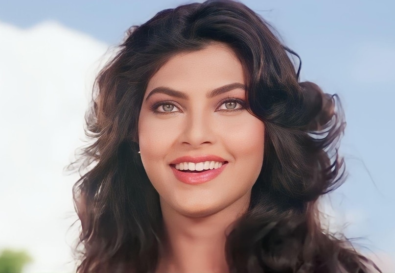 Kimi Katkar, Kimi Katkar movies, Kimi Katkar Kala Bazaar, Kimi Katkar now, Kimi Katkar leave Bollywood, Kimi Katkar and Amitabh Bachchan song, Kimi Katkars topless scene, Kimi Katkar romantic scenes, Kimi Katkar struggle, Kimi Katkar tarzan