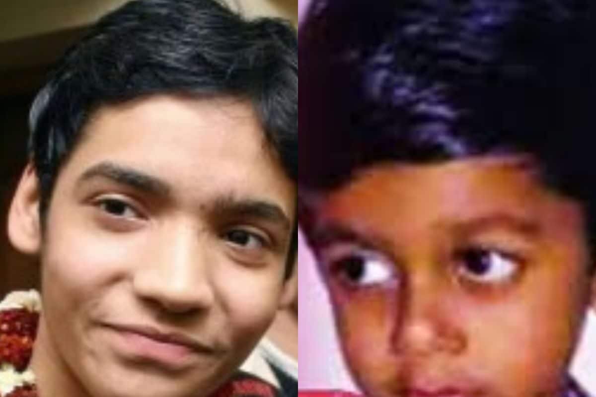 गोलू और किसलय…वो दो नाम जिन्होंने बिहार चुनाव में महागठबंधन को धराशायी कर दिया