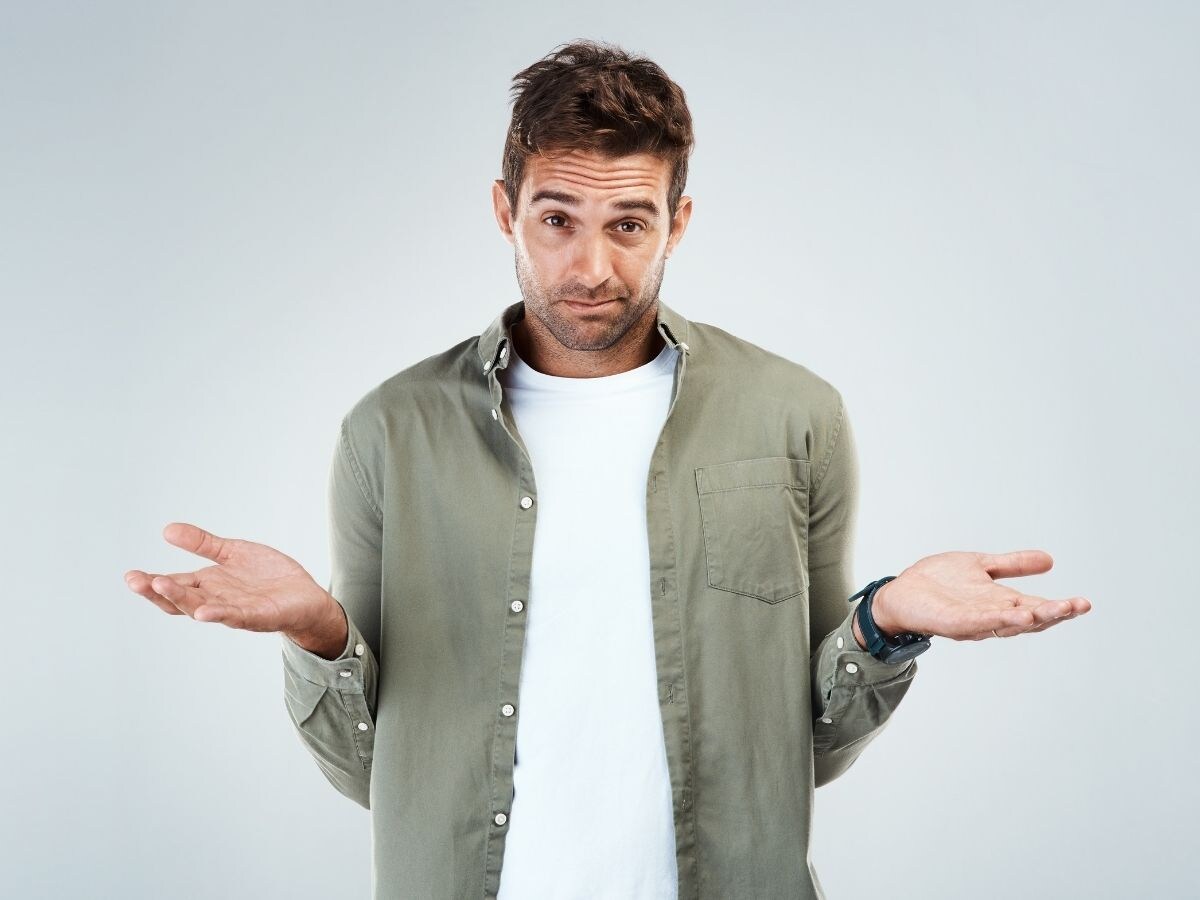 Jupiter in 12th house