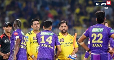 आईपीएल ऑक्शन से पहले जान लीजिए किसके पर्स में कितने पैसे, चाहिए कितने खिलाड़ी