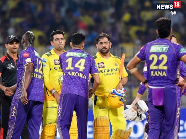 बीसीसीआई के एक्शन का खौफ, बांग्लादेश आईपीएल पर से बैन हटाएगा?