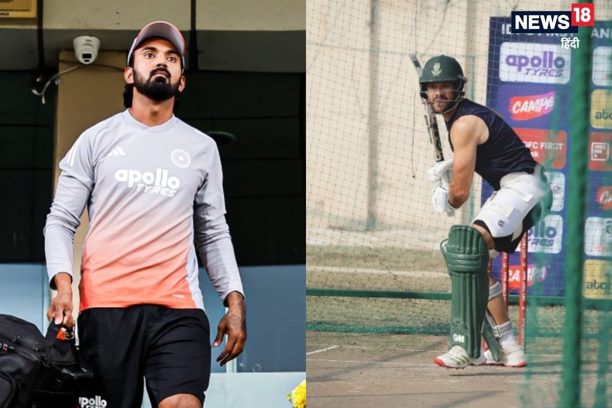 IND-SA के बीच ODI में भिड़ंत, किसका पलड़ा भारी, किसने बनाए सबसे ज्यादा रन