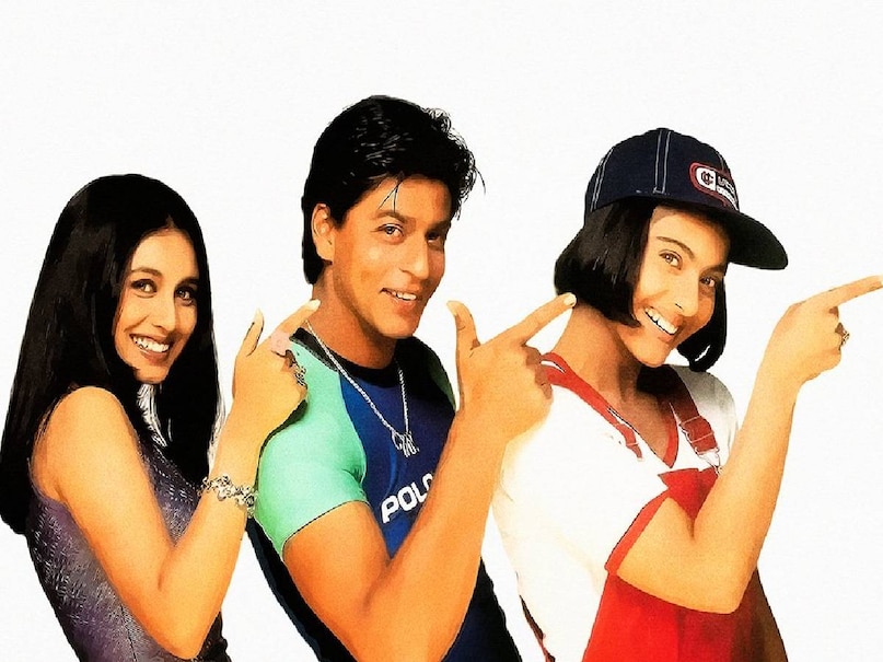 kuch kuch hota hai movie songs, tujhe yaad na meri aayi lyrics, tujhe yaad na meri aayi lyrics geeta kapur, kuch kuch hota hai movie release date, kuch kuch hota hai movie budget, kuch kuch hota hai movie cast, kuch kuch hota hai movie story, kuch kuch hota hai movie shahrukh khan kajol ki, kuch kuch hota hai karan johar, karan joharfather name, karan johar movies, kuch kuch hota hai jatin lalit, kuch kuch hota hai shahrukh khan ki picture, kuch kuch hota hai movie director, kuch kuch hota hai box office collection, kuch kuch hota hai movie verdict, kuch kuch hota hai actress name, kuch kuch hota hai anjali, kuch kuch hota hai tina, kuch kuch hota hai anjali real name, aditya chopra karan johar relation, yash johar yash chopra relations, yash johar movies, yash johar son name, yash johar wife, yash johar family, yash johar death reason, yash johar dostana movie, yash johar shahrukh khan hit movies, yash johar ki film