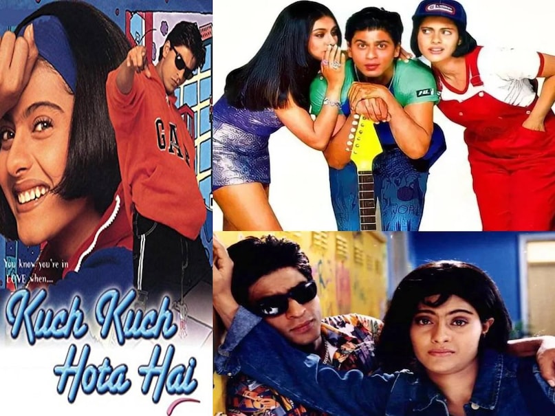 kuch kuch hota hai movie songs, tujhe yaad na meri aayi lyrics, tujhe yaad na meri aayi lyrics geeta kapur, kuch kuch hota hai movie release date, kuch kuch hota hai movie budget, kuch kuch hota hai movie cast, kuch kuch hota hai movie story, kuch kuch hota hai movie shahrukh khan kajol ki, kuch kuch hota hai karan johar, karan joharfather name, karan johar movies, kuch kuch hota hai jatin lalit, kuch kuch hota hai shahrukh khan ki picture, kuch kuch hota hai movie director, kuch kuch hota hai box office collection, kuch kuch hota hai movie verdict, kuch kuch hota hai actress name, kuch kuch hota hai anjali, kuch kuch hota hai tina, kuch kuch hota hai anjali real name, aditya chopra karan johar relation, yash johar yash chopra relations, yash johar movies, yash johar son name, yash johar wife, yash johar family, yash johar death reason, yash johar dostana movie, yash johar shahrukh khan hit movies, yash johar ki film
