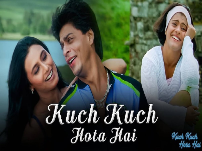 kuch kuch hota hai movie songs, tujhe yaad na meri aayi lyrics, tujhe yaad na meri aayi lyrics geeta kapur, kuch kuch hota hai movie release date, kuch kuch hota hai movie budget, kuch kuch hota hai movie cast, kuch kuch hota hai movie story, kuch kuch hota hai movie shahrukh khan kajol ki, kuch kuch hota hai karan johar, karan joharfather name, karan johar movies, kuch kuch hota hai jatin lalit, kuch kuch hota hai shahrukh khan ki picture, kuch kuch hota hai movie director, kuch kuch hota hai box office collection, kuch kuch hota hai movie verdict, kuch kuch hota hai actress name, kuch kuch hota hai anjali, kuch kuch hota hai tina, kuch kuch hota hai anjali real name, aditya chopra karan johar relation, yash johar yash chopra relations, yash johar movies, yash johar son name, yash johar wife, yash johar family, yash johar death reason, yash johar dostana movie, yash johar shahrukh khan hit movies, yash johar ki film