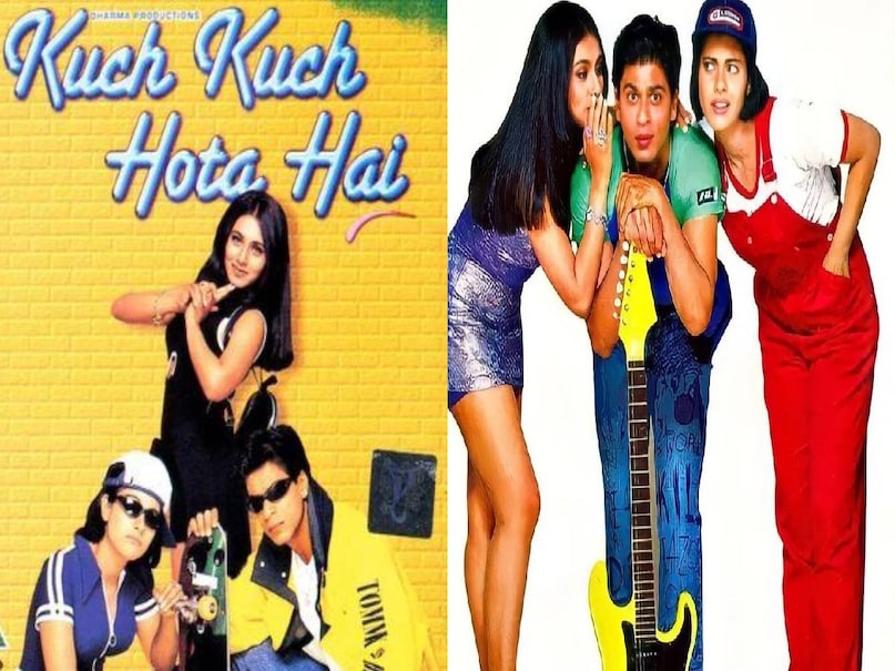 yash johar yash chopra relations, yash johar movies, yash johar son name, yash johar wife, yash johar family, yash johar death reason, yash johar dostana movie, yash johar shahrukh khan hit movies, yash johar ki film, kuch kuch hota hai movie release date, kuch kuch hota hai movie budget, kuch kuch hota hai movie cast, kuch kuch hota hai movie story, kuch kuch hota hai movie shahrukh khan kajol ki, kabhi khushi kabhie gham release date, kabhi khushi kabhie gham movie collection, kabhi khushi kabhie gham movie budget, kal ho na ho movie release date, kal ho na ho movie cast, kal ho na ho movie director, kal ho na ho story, karan johar father name, karan johar movies, dharma productions owner name, yash johar wife name yash johar yash chopra relations, yash johar movies, yash johar son name, yash johar wife, yash johar family, yash johar death reason, yash johar dostana movie, yash johar shahrukh khan hit movies, yash johar ki film, kuch kuch hota hai movie release date, kuch kuch hota hai movie budget, kuch kuch hota hai movie cast, kuch kuch hota hai movie story, kuch kuch hota hai movie shahrukh khan kajol ki, kabhi khushi kabhie gham release date, kabhi khushi kabhie gham movie collection, kabhi khushi kabhie gham movie budget, kal ho na ho movie release date, kal ho na ho movie cast, kal ho na ho movie director, kal ho na ho story, karan johar father name, karan johar movies, dharma productions owner name, yash johar wife name