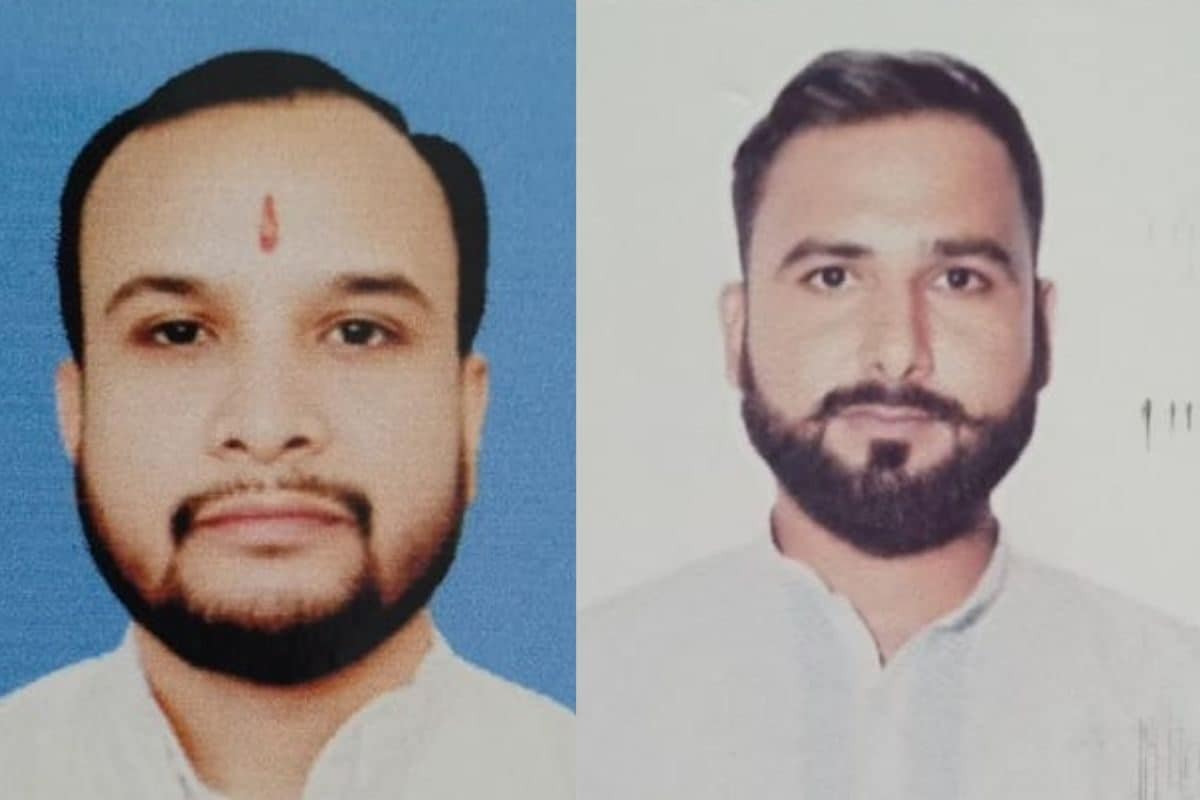 Kurhani Chunav Result 2025:आरजेडी-बीजेपी-जेडीयू में कड़ा मुकाबला