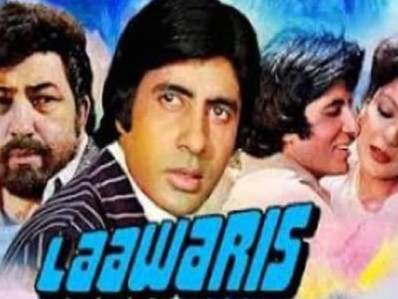prakash mehra laawaris 1981 movie, laawaris 1981 movie Amitabh bachchan, mere angne mein lyrics, prakash mehra movies, prakash mehra vs manmohan desai, laawaris 1981 movie cast, laawaris 1981 movie release date, laawaris 1981 movie budget, laawaris 1981 movie box office collection, laawaris 1981 movie director, laawaris 1981 movie songs, apni to jaise taise song, Amitabh bachchan laawaris 1981 movie, laawaris 1981 movie prakash mehra, prakash mehra amitabh bachchan movies, prakash mehra amitabh bachchan fight