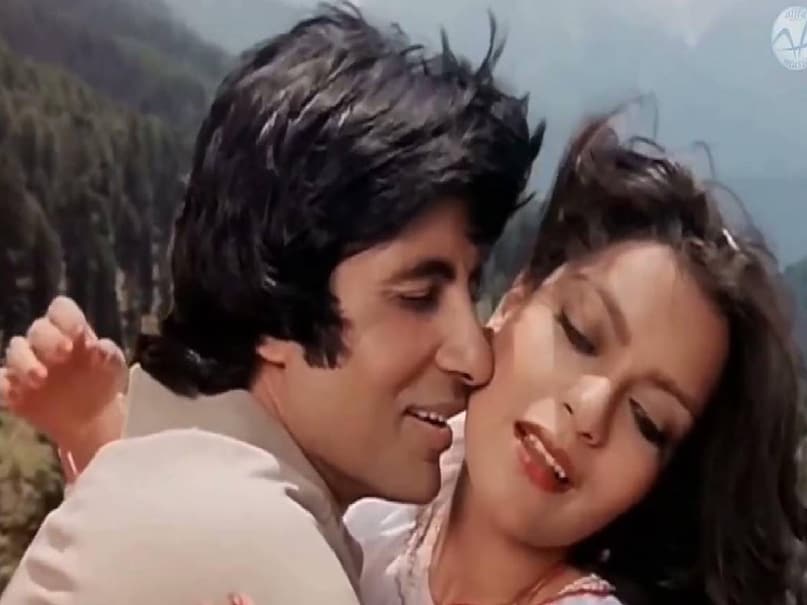 prakash mehra laawaris 1981 movie, laawaris 1981 movie Amitabh bachchan, mere angne mein lyrics, prakash mehra movies, prakash mehra vs manmohan desai, laawaris 1981 movie cast, laawaris 1981 movie release date, laawaris 1981 movie budget, laawaris 1981 movie box office collection, laawaris 1981 movie director, laawaris 1981 movie songs, apni to jaise taise song, Amitabh bachchan laawaris 1981 movie, laawaris 1981 movie prakash mehra, prakash mehra amitabh bachchan movies, prakash mehra amitabh bachchan fight