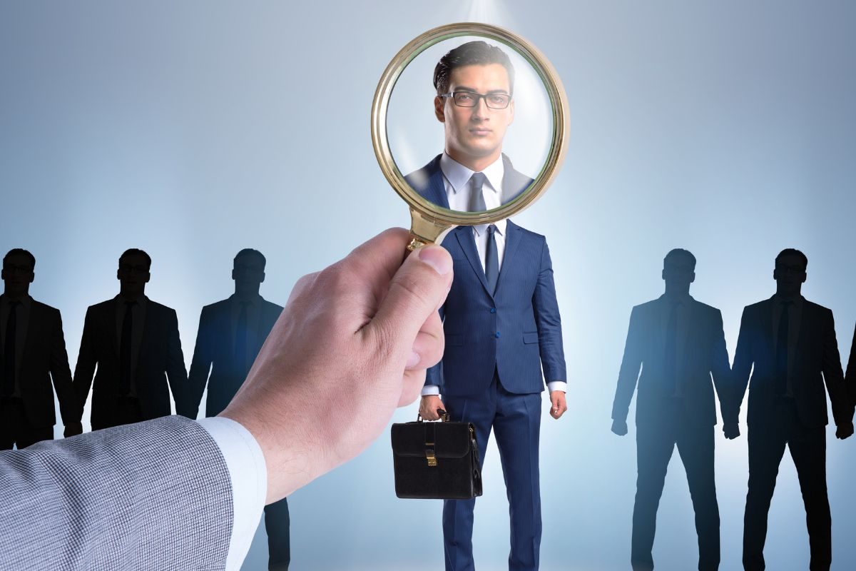 क्‍या कर्मचारियों के खिलाफ है नया श्रम कानून 10 संगठनों ने शुरू किया विरोध