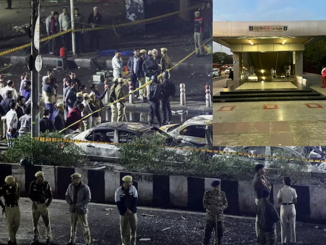 दिल्लीवाले ध्यान दें, मेट्रो से आफिस जा रहे हैं तो जरूर जान लें  अपडेट