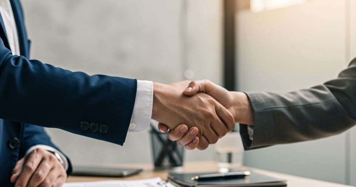 3 महीने में हुए 999 सौदे, 4 लाख करोड़ का लेनदेन, तेजी से बढ़ रहा कारोबार