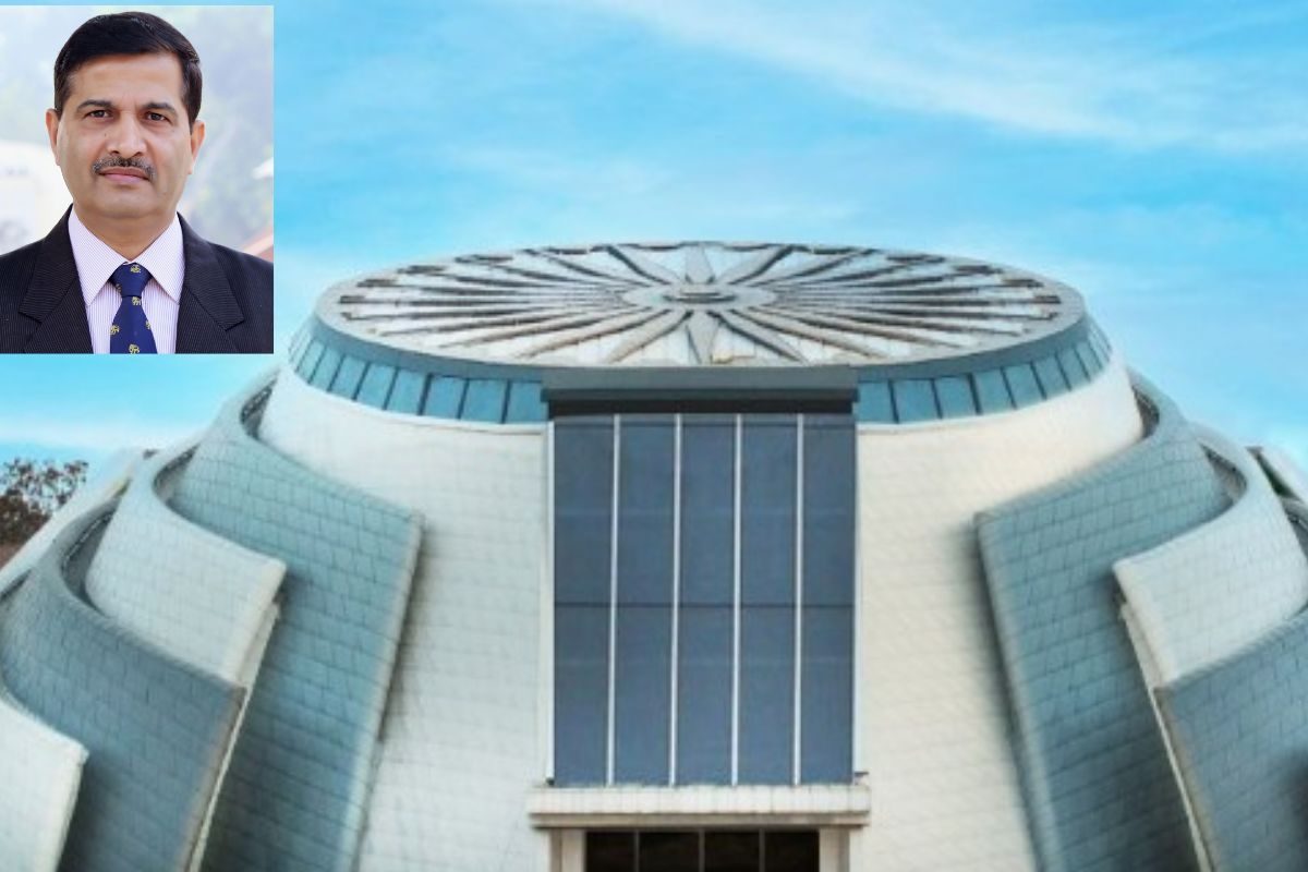 पीएम संग्रहालय के अभिलेख अब घर बैठे देख सकेंगे मिल सकेगा रिमोट एक्‍सेस