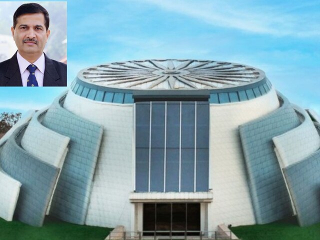 पीएम संग्रहालय के अभिलेख अब घर बैठे देख सकेंगे, मिल सकेगा रिमोट एक्‍सेस