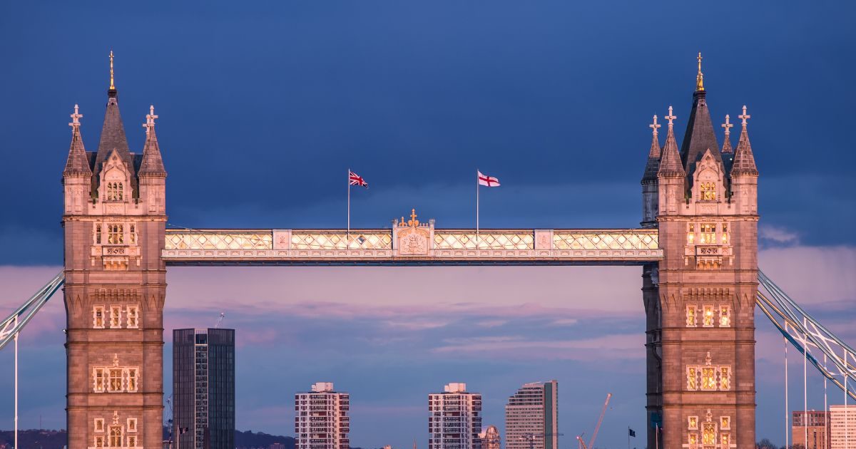 1000 कर्मचारियों को लंदन घुमाने जा रही भारतीय कंपनी, 7 दिन फ्री में करेंगे मौज