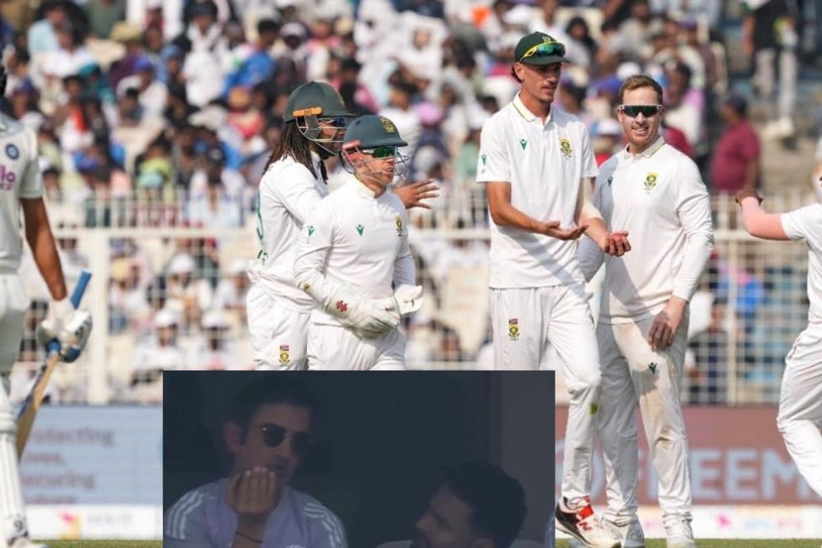 इस हार की सुबह नहीं, 19 मैच में 9 हार, अपने घर में 5 में पस्त