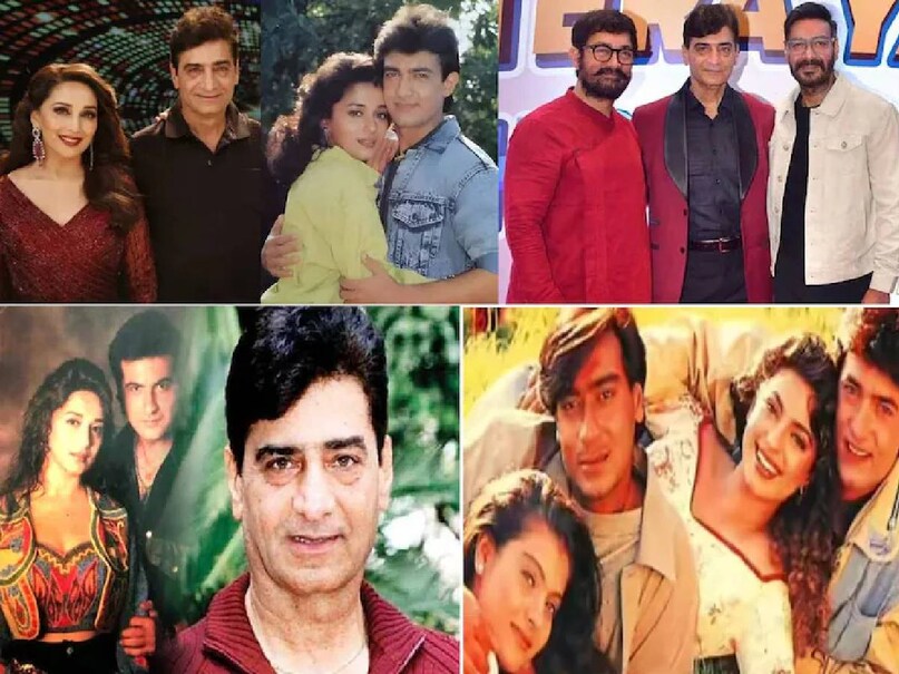 dil movie release date, aamir khan madhuri dixit movies, dil movie madhuri dixit, dil movie story, dil movie songs, aamir khan madhuri dixit dil movie cast, aamir khan madhuri dixit dil movie budget, dil movie box office collection, director indra kumar and aruna irani relatinship, beta movie collection, beta movie star cast, anil kumar madhuri dixit movie beta, anil kumar madhuri dixit beta movie release date, beta movie release date cast, beta movie story, beta movie collection, beta movie budget, raja movie madhuri dixit sanjay kapoor, raja movie hit or flop, raja movie story, raja movie collection, raja movie budget, ishq movie aamir khan ajay devgn, ishq movie release date,