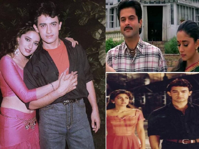 dil movie release date, aamir khan madhuri dixit movies, dil movie madhuri dixit, dil movie story, dil movie songs, aamir khan madhuri dixit dil movie cast, aamir khan madhuri dixit dil movie budget, dil movie box office collection, director indra kumar and aruna irani relatinship, beta movie collection, beta movie star cast, anil kumar madhuri dixit movie beta, anil kumar madhuri dixit beta movie release date, beta movie release date cast, beta movie story, beta movie collection, beta movie budget, raja movie madhuri dixit sanjay kapoor, raja movie hit or flop, raja movie story, raja movie collection, raja movie budget, ishq movie aamir khan ajay devgn, ishq movie release date,