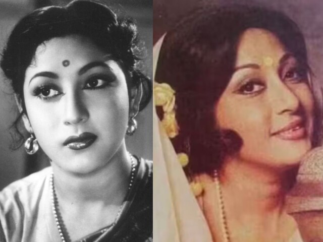 Faced rejection again and again, made fun of Surat, still did not lose courage