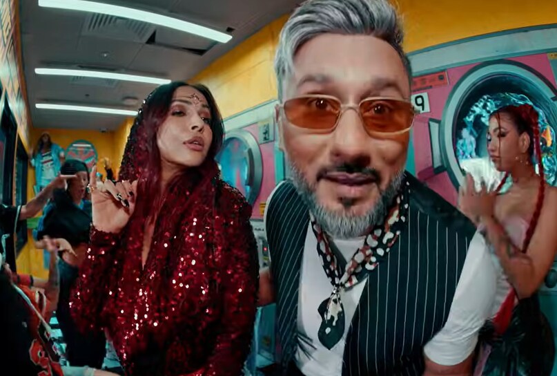 Malaika Arora Chillgum, Malaika Arora music video, Honey Singh Chillgum, Malaika Arora backlash, Chillgum controversy, Malaika Arora item songs, Bollywood dance numbers, Malaika Arora glamour Malaika Arora Chillgum, Malaika Arora music video, Honey Singh Chillgum, Malaika Arora backlash, Chillgum controversy, Malaika Arora item songs, Bollywood dance numbers, Malaika Arora glamour