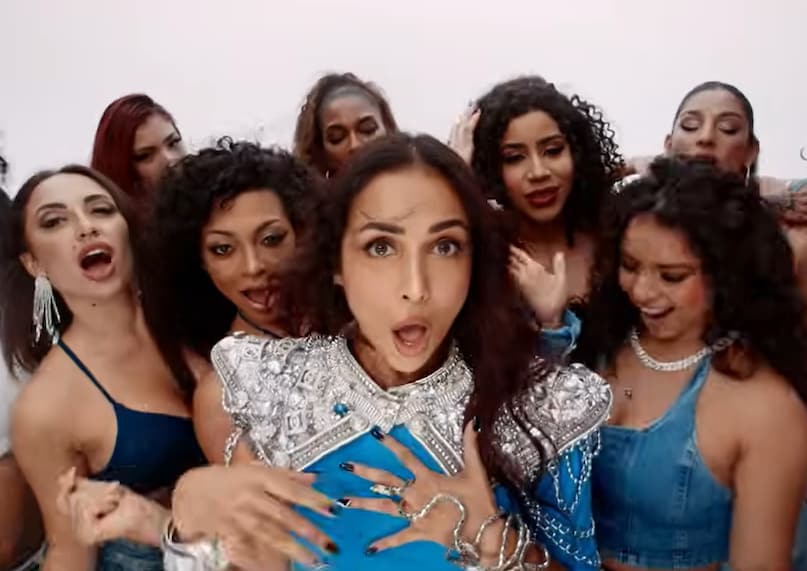 Malaika Arora Chillgum, Malaika Arora music video, Honey Singh Chillgum, Malaika Arora backlash, Chillgum controversy, Malaika Arora item songs, Bollywood dance numbers, Malaika Arora glamour Malaika Arora Chillgum, Malaika Arora music video, Honey Singh Chillgum, Malaika Arora backlash, Chillgum controversy, Malaika Arora item songs, Bollywood dance numbers, Malaika Arora glamour