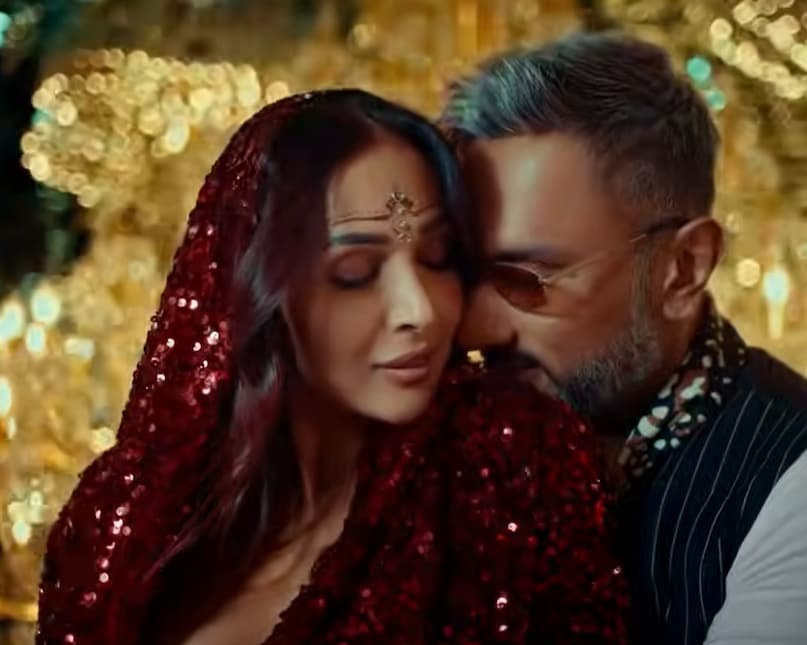 Malaika Arora Chillgum, Malaika Arora music video, Honey Singh Chillgum, Malaika Arora backlash, Chillgum controversy, Malaika Arora item songs, Bollywood dance numbers, Malaika Arora glamour Malaika Arora Chillgum, Malaika Arora music video, Honey Singh Chillgum, Malaika Arora backlash, Chillgum controversy, Malaika Arora item songs, Bollywood dance numbers, Malaika Arora glamour