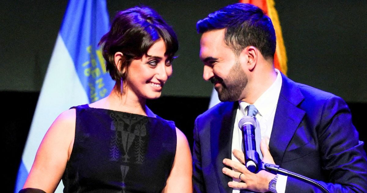 ट्रंप के लिए सिरदर्द बने जोहरान ममदानी भारत का भला तो नहीं कर सकते